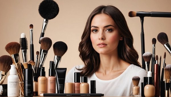 Comment choisir les meilleurs produits de beauté pour sublimer votre apparence au quotidien