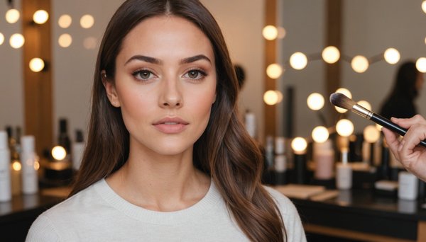 Les meilleures astuces pour un maquillage quotidien naturel et rapide