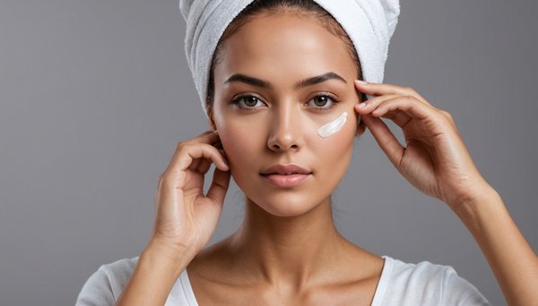 Les meilleurs soins de la peau pour une routine beauté efficace en 2024