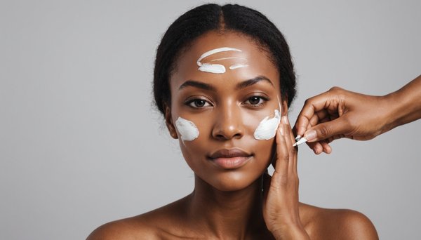 Comment adopter une routine de soins adaptée aux peaux sensibles