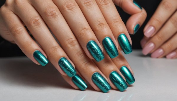 Les styles de manucure les plus tendances pour sublimer vos ongles en 2024