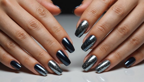 Guide complet des styles de manucure : choisir la technique adaptée à chaque occasion