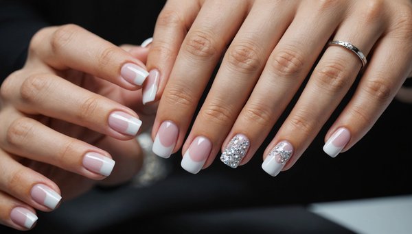 Manucure française, nail art et autres styles : astuces pour un résultat professionnel